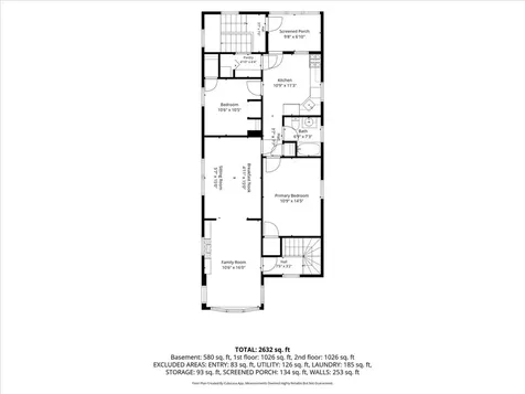 3404 North Tripp Avenue Chicago IL 60641