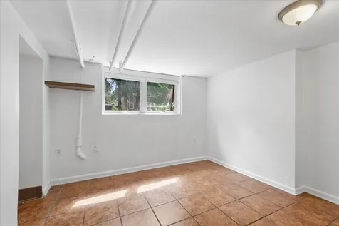 3404 North Tripp Avenue Chicago IL 60641