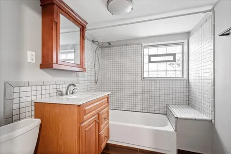 3404 North Tripp Avenue Chicago IL 60641