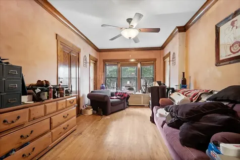 3404 North Tripp Avenue Chicago IL 60641