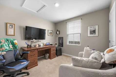 205 Buckeye Street Waterman IL 60556