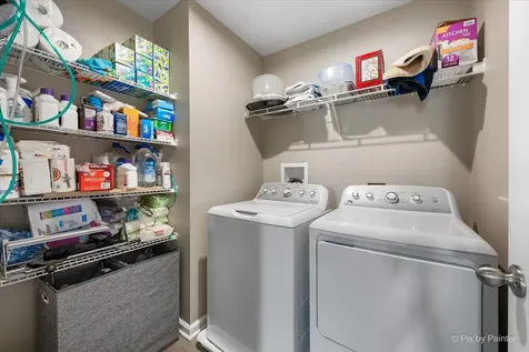 205 Buckeye Street Waterman IL 60556