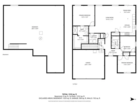 205 Buckeye Street Waterman IL 60556
