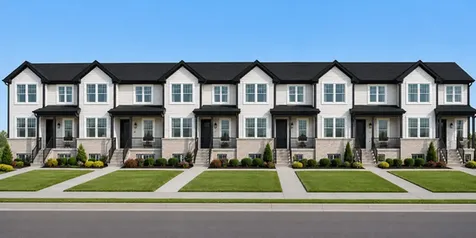 212 Morgan Street Yorkville IL 60560