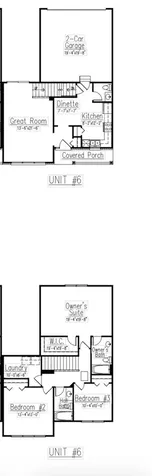 212 Morgan Street Yorkville IL 60560