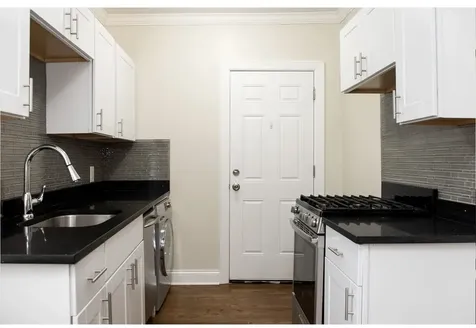 3817 North Greenview Avenue Chicago IL 60613