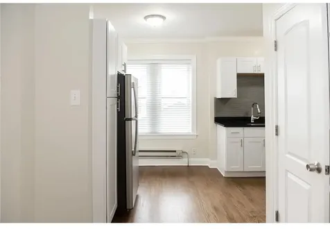 3817 North Greenview Avenue Chicago IL 60613