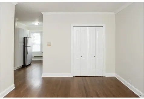 3817 North Greenview Avenue Chicago IL 60613