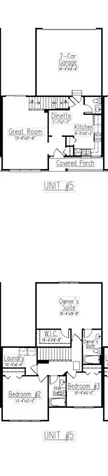 210 Morgan Street Yorkville IL 60560