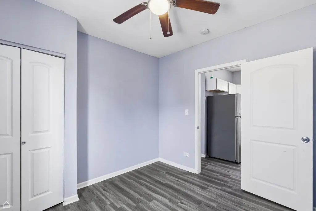 16 East 118th Place Chicago IL 60628
