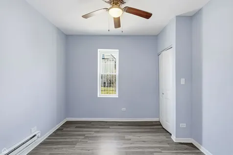 16 East 118th Place Chicago IL 60628