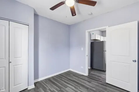 16 East 118th Place Chicago IL 60628