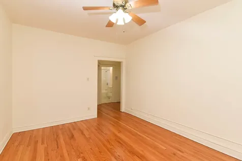 3508 North Wolcott Avenue Chicago IL 60657