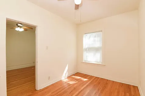 3508 North Wolcott Avenue Chicago IL 60657