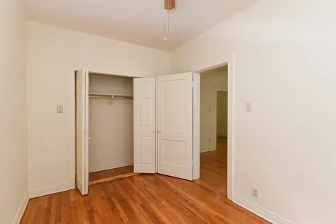 3508 North Wolcott Avenue Chicago IL 60657
