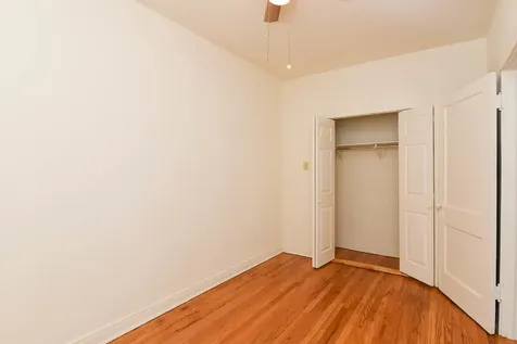 3508 North Wolcott Avenue Chicago IL 60657
