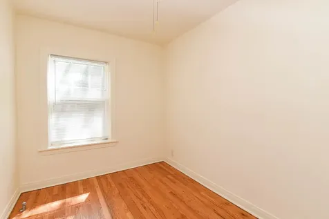 3508 North Wolcott Avenue Chicago IL 60657