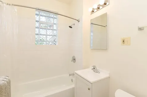 3508 North Wolcott Avenue Chicago IL 60657