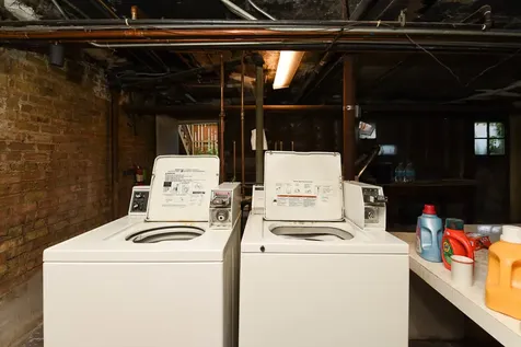 3508 North Wolcott Avenue Chicago IL 60657