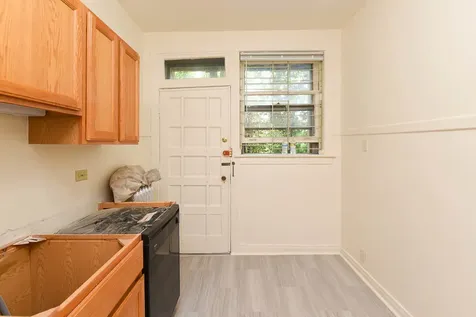 3508 North Wolcott Avenue Chicago IL 60657
