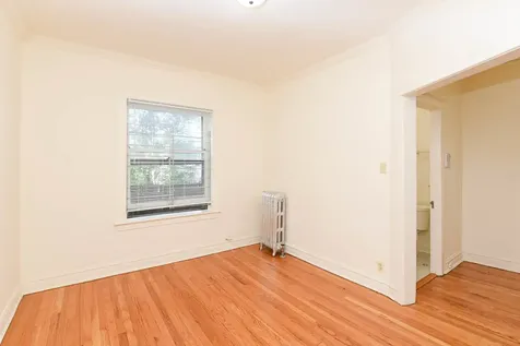 3508 North Wolcott Avenue Chicago IL 60657