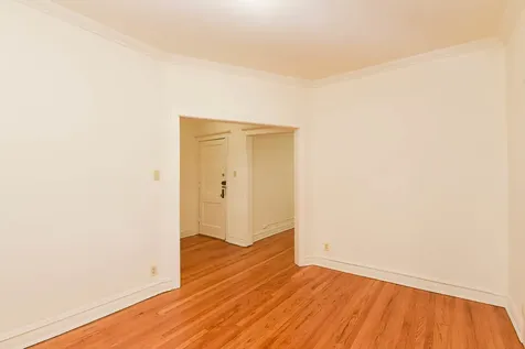 3508 North Wolcott Avenue Chicago IL 60657