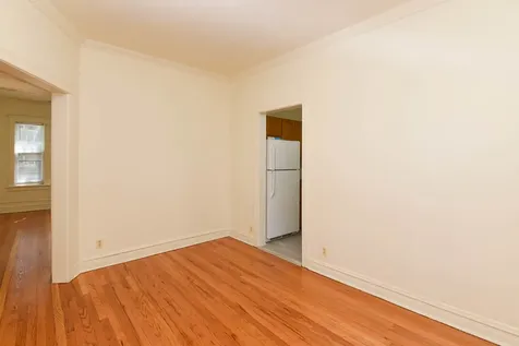 3508 North Wolcott Avenue Chicago IL 60657