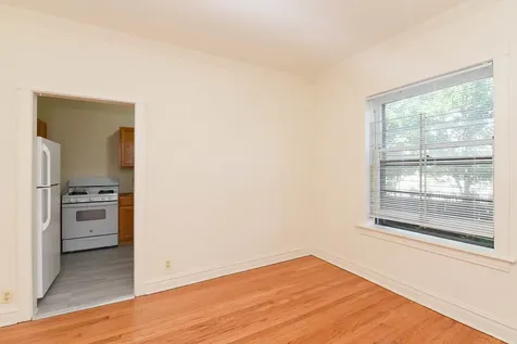 3508 North Wolcott Avenue Chicago IL 60657