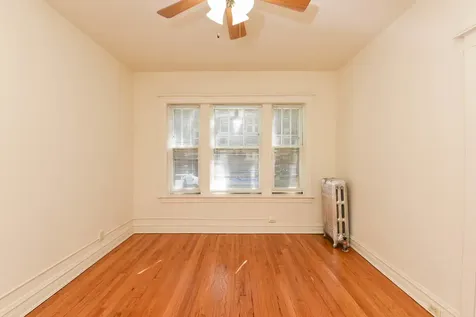 3508 North Wolcott Avenue Chicago IL 60657