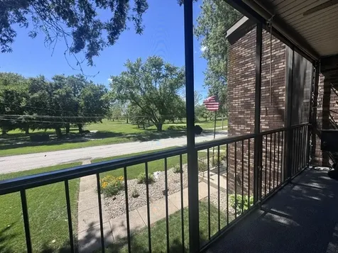 824 Mcgregor Street Bloomington IL 61701