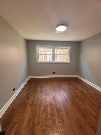 1950 West Fargo Avenue Chicago IL 60626