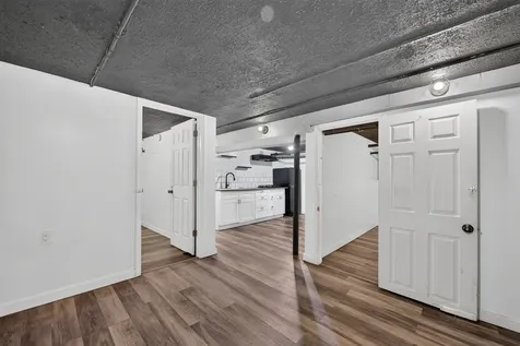4826 Wright Terrace Skokie IL 60077