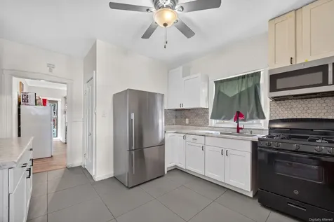 4826 Wright Terrace Skokie IL 60077