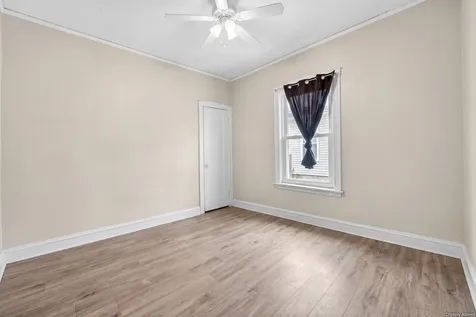 4826 Wright Terrace Skokie IL 60077