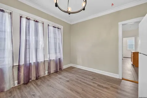 4826 Wright Terrace Skokie IL 60077