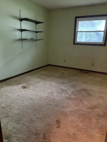 301 South 2nd Street Walnut IL 61376
