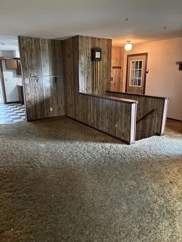 301 South 2nd Street Walnut IL 61376
