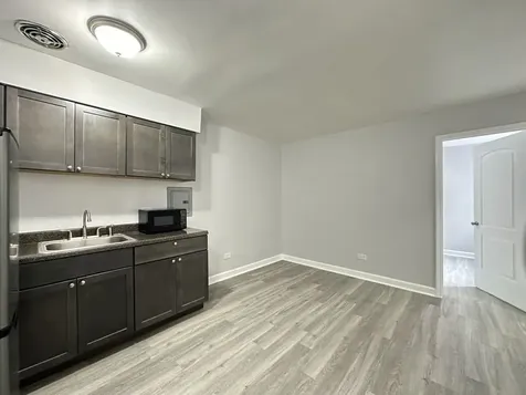 1040 West Hollywood Avenue Chicago IL 60660