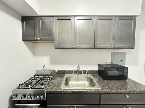 1040 West Hollywood Avenue Chicago IL 60660