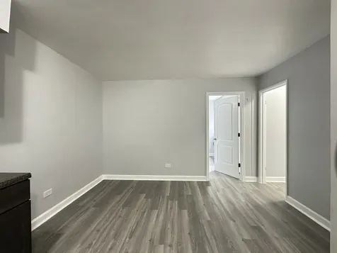 1040 West Hollywood Avenue Chicago IL 60660