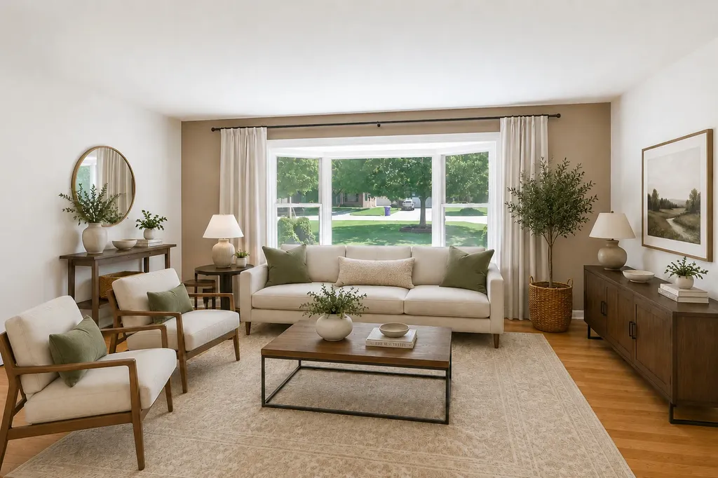 1010 Lyford Lane Wheaton IL 60189