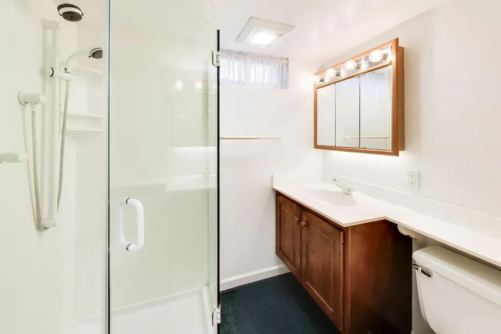 1010 Lyford Lane Wheaton IL 60189