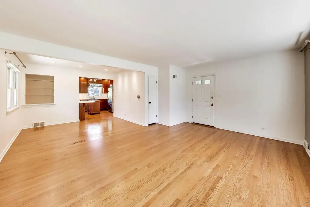 1010 Lyford Lane Wheaton IL 60189