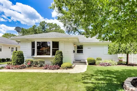 1010 Lyford Lane Wheaton IL 60189