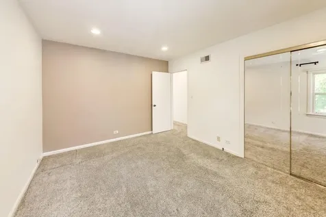 1010 Lyford Lane Wheaton IL 60189