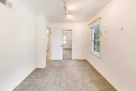 1010 Lyford Lane Wheaton IL 60189