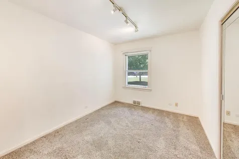 1010 Lyford Lane Wheaton IL 60189