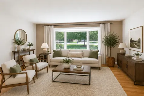 1010 Lyford Lane Wheaton IL 60189