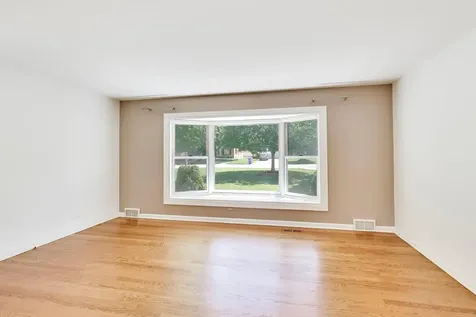 1010 Lyford Lane Wheaton IL 60189