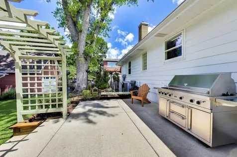 1010 Lyford Lane Wheaton IL 60189
